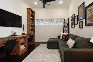 154 Riverbend Way, Montgomery, TX 77316 - Photo 8