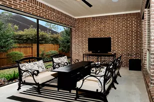 154 Riverbend Way, Montgomery, TX 77316 - Photo 22