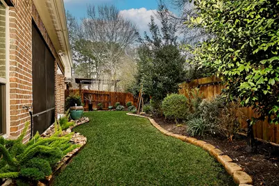 154 Riverbend Way, Montgomery, TX 77316 - Photo 38