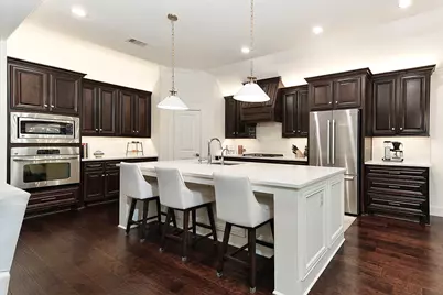 154 Riverbend Way, Montgomery, TX 77316 - Photo 16