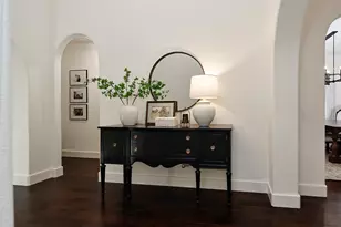 154 Riverbend Way, Montgomery, TX 77316 - Photo 6