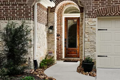 154 Riverbend Way, Montgomery, TX 77316 - Photo 2