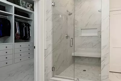 154 Riverbend Way, Montgomery, TX 77316 - Photo 30