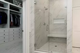 154 Riverbend Way, Montgomery, TX 77316 - Photo 30