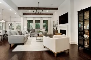 154 Riverbend Way, Montgomery, TX 77316 - Photo 10