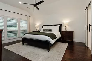 154 Riverbend Way, Montgomery, TX 77316 - Photo 26