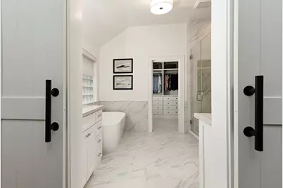 154 Riverbend Way, Montgomery, TX 77316 - Photo 28