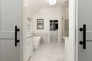 154 Riverbend Way, Montgomery, TX 77316 - Photo 28