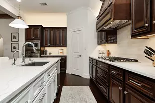 154 Riverbend Way, Montgomery, TX 77316 - Photo 18