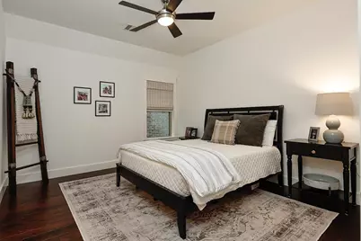 154 Riverbend Way, Montgomery, TX 77316 - Photo 34
