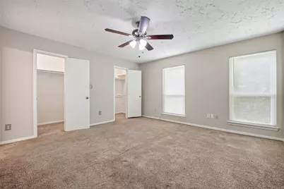 13606 Pecan Oak Drive, Houston, TX 77065 - Photo 10
