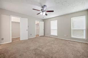 13606 Pecan Oak Dr, Houston, TX 77065 - Photo 10