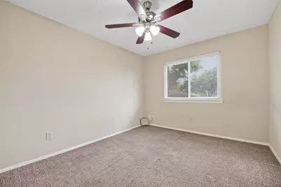 13606 Pecan Oak Drive, Houston, TX 77065 - Photo 14