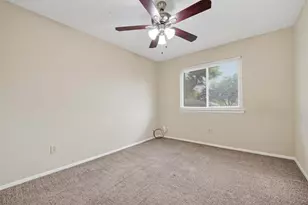 13606 Pecan Oak Dr, Houston, TX 77065 - Photo 14