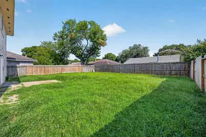 13606 Pecan Oak Drive, Houston, TX 77065 - Photo 20