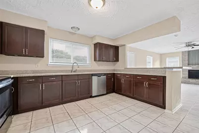 13606 Pecan Oak Drive, Houston, TX 77065 - Photo 6