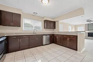 13606 Pecan Oak Dr, Houston, TX 77065 - Photo 6