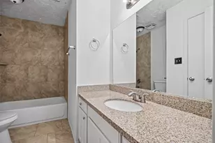 13606 Pecan Oak Dr, Houston, TX 77065 - Photo 16