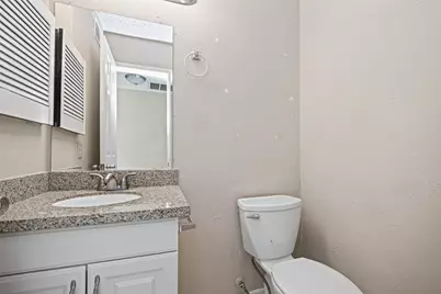 13606 Pecan Oak Drive, Houston, TX 77065 - Photo 18