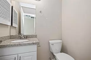 13606 Pecan Oak Dr, Houston, TX 77065 - Photo 18
