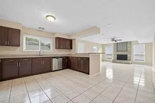 13606 Pecan Oak Dr, Houston, TX 77065 - Photo 4