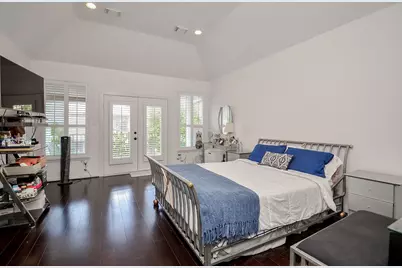 5360 McCulloch Circle, Houston, TX 77056 - Photo 22