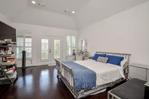 5360 McCulloch Cir, Houston, TX 77056 - Photo 22