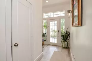 5360 McCulloch Cir, Houston, TX 77056 - Photo 4