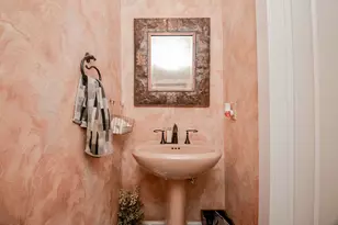 5360 McCulloch Cir, Houston, TX 77056 - Photo 6