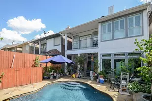 5360 McCulloch Cir, Houston, TX 77056 - Photo 38