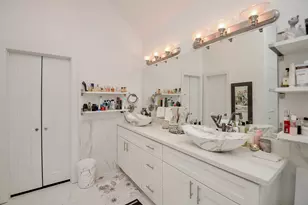 5360 McCulloch Cir, Houston, TX 77056 - Photo 28