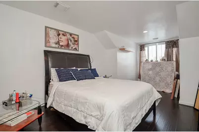5360 McCulloch Circle, Houston, TX 77056 - Photo 34