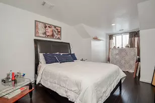5360 McCulloch Cir, Houston, TX 77056 - Photo 34