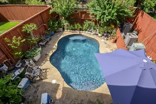 5360 McCulloch Cir, Houston, TX 77056 - Photo 24
