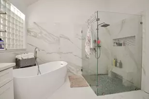 5360 McCulloch Cir, Houston, TX 77056 - Photo 26
