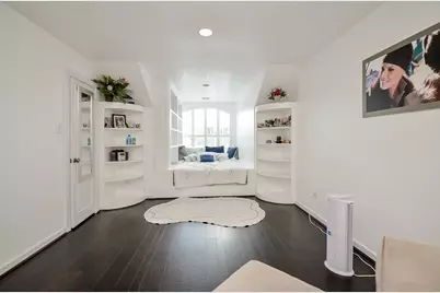 5360 McCulloch Circle, Houston, TX 77056 - Photo 36