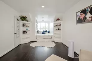 5360 McCulloch Cir, Houston, TX 77056 - Photo 36