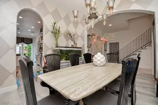 5360 McCulloch Cir, Houston, TX 77056 - Photo 10