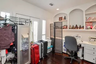 5360 McCulloch Cir, Houston, TX 77056 - Photo 20