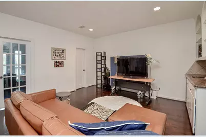 5360 McCulloch Circle, Houston, TX 77056 - Photo 30