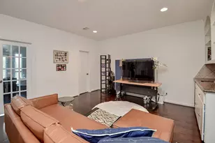 5360 McCulloch Cir, Houston, TX 77056 - Photo 30