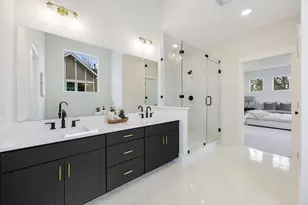 9311 Montridge Dr, Houston, TX 77080 - Photo 20