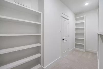 9311 Montridge Drive, Houston, TX 77080 - Photo 26