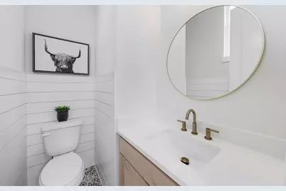 9311 Montridge Drive, Houston, TX 77080 - Photo 10