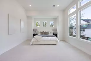 9311 Montridge Dr, Houston, TX 77080 - Photo 18