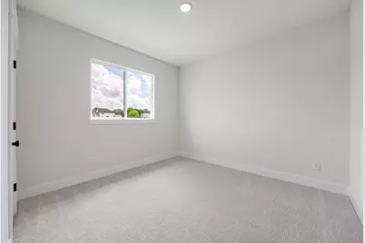 9311 Montridge Drive, Houston, TX 77080 - Photo 34