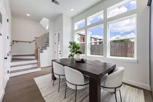 9311 Montridge Dr, Houston, TX 77080 - Photo 14