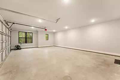 105 Sanctuary Road, Huntsville, TX 77340 - Photo 44