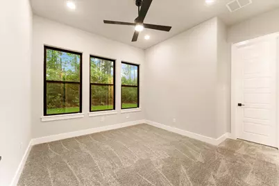 105 Sanctuary Road, Huntsville, TX 77340 - Photo 32