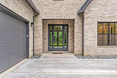 105 Sanctuary Road, Huntsville, TX 77340 - Photo 4
